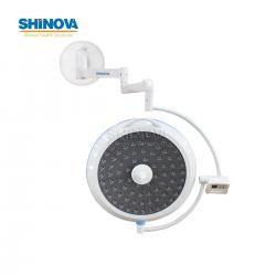 Хирургический Бестеневая Светильник 