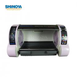 Ветерианрный Инкубатор для Младенцев