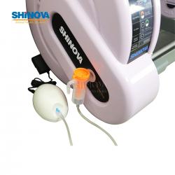 Ветерианрный Инкубатор для Младенцев