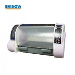 Ветерианрный Инкубатор для Младенцев