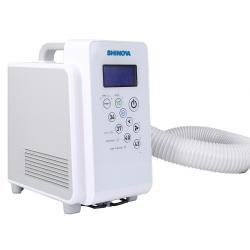 Ветеринарная система подогрева Ветеринарная воздушная подушка Грелка