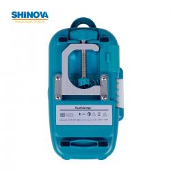 Ветеринарный подогреватель инфузий