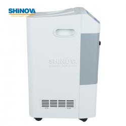 Концентратор Кислорода