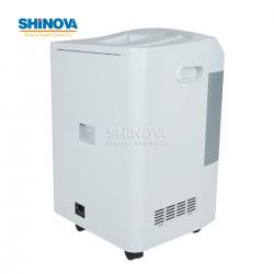 Концентратор Кислорода