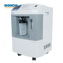 Концентратор Кислорода