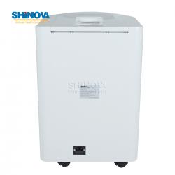 Концентратор Кислорода