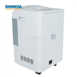 Концентратор Кислорода