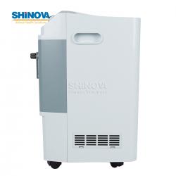 Концентратор Кислорода