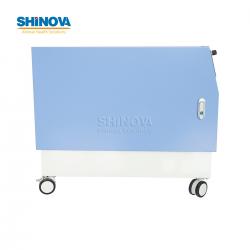 Концентратор Кислорода