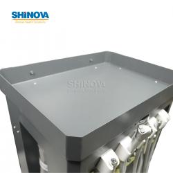 Портативный Ветеринарный Стоматологический Аппарат