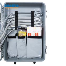 Портативная Стоматологическая Установка