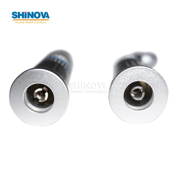 Портативная Стоматологическая Установка