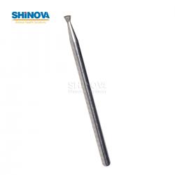 Портативная Стоматологическая Установка