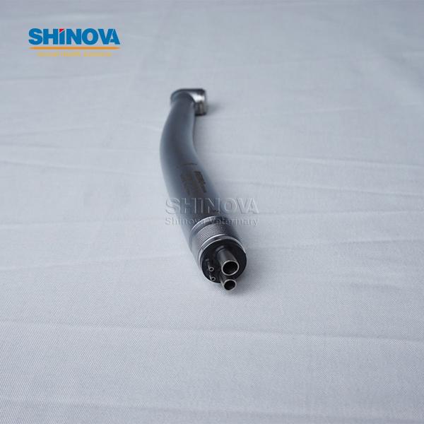 Портативная Стоматологическая Установка