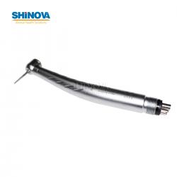 Портативная Стоматологическая Установка