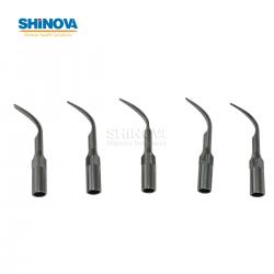 Портативная Стоматологическая Установка