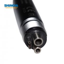 Портативная Стоматологическая Установка