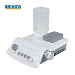 Ветеринарный Ультразвуковой Скейлер