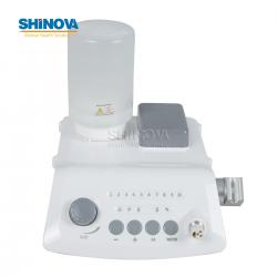 Ветеринарный Ультразвуковой Скейлер