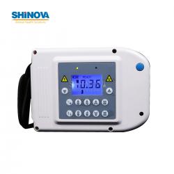 Ветеринарный Стоматологический Рентген Аппарат