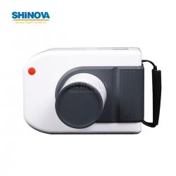 Ветеринарный Стоматологический Рентген Аппарат