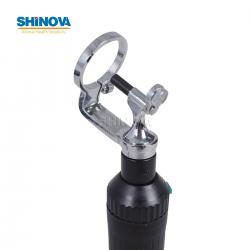 Ветеринарный Отоскоп