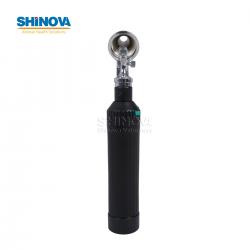 Ветеринарный Отоскоп