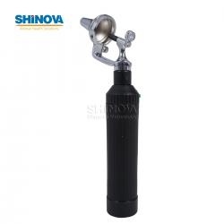 Ветеринарный Отоскоп