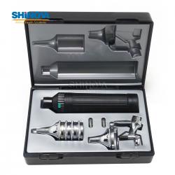 Ветеринарный Отоскоп