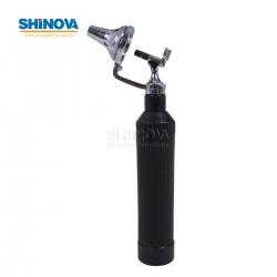 Ветеринарный Отоскоп