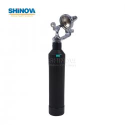 Ветеринарный Отоскоп