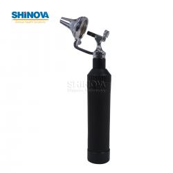 Ветеринарный Отоскоп