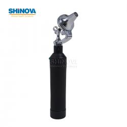 Ветеринарный Отоскоп