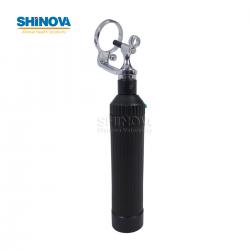 Ветеринарный Отоскоп