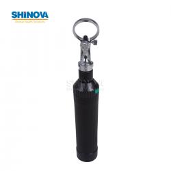 Ветеринарный Отоскоп