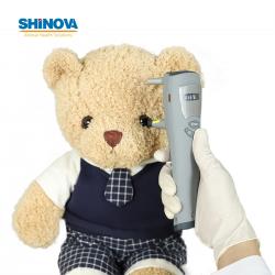 Отскок Ветеринарный Тонометр