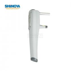 Отскок Ветеринарный Тонометр