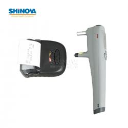 Отскок Ветеринарный Тонометр