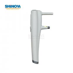 Отскок Ветеринарный Тонометр