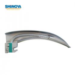 Ветеринарный наркозный ларингоскоп