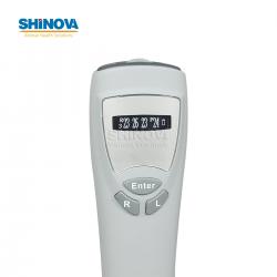 Отскок Ветеринарный Тонометр