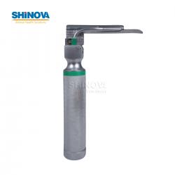 Ветеринарный наркозный ларингоскоп