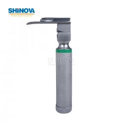 Ветеринарный наркозный ларингоскоп