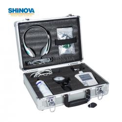 Ветеринарный Доплеровский Монитор для Давления Кров