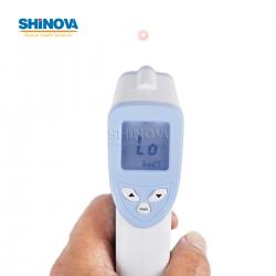 Ветерианрный Термометр для Животных