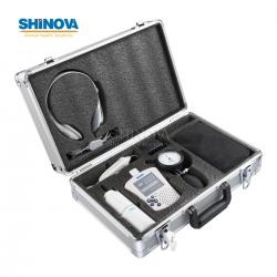 Ветеринарный Доплеровский Монитор для Давления Кров