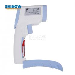 Ветерианрный Термометр для Животных