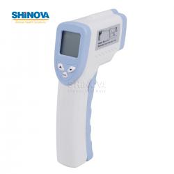 Ветерианрный Термометр для Животных