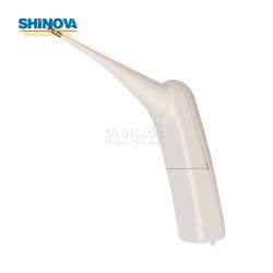 Ветерианрный Термометр для Животных