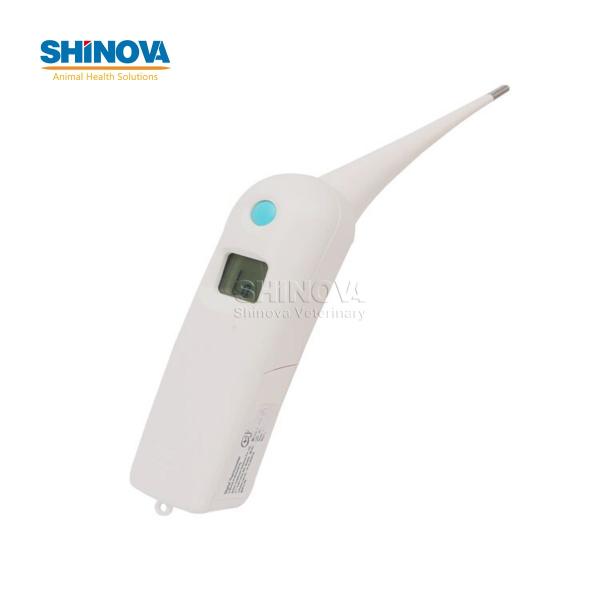 Ветерианрный Термометр для Животных